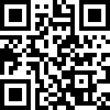 https://mehrnews.com/x3cCPN