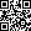 https://mehrnews.com/xYRzd