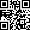 https://mehrnews.com/xQv4w