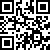 https://mehrnews.com/xnb8f