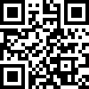 https://mehrnews.com/x3bYtd