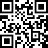 https://mehrnews.com/xN5RG