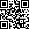 https://mehrnews.com/x3d3Z5