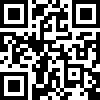 https://mehrnews.com/x3bxTL