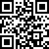 https://mehrnews.com/x3d8Ck