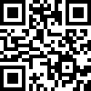 https://mehrnews.com/x37R9z