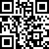 https://mehrnews.com/xqsdF