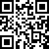 https://mehrnews.com/xX5Gj