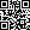 https://mehrnews.com/xYgHx
