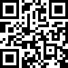 https://mehrnews.com/x377m7