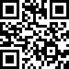 https://mehrnews.com/x3bxZs