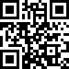 https://mehrnews.com/xJgbR