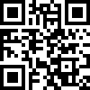 https://mehrnews.com/xQKWg