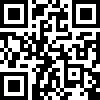 https://mehrnews.com/x3c8FN