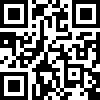 https://mehrnews.com/x37hN5