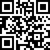 https://mehrnews.com/xLT7C
