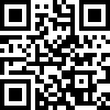 https://mehrnews.com/x3cN9C