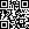 https://mehrnews.com/xSrmT
