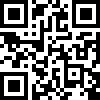 https://mehrnews.com/x38nHW