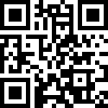 https://mehrnews.com/xMkyx