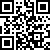 https://mehrnews.com/x3cwp5