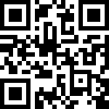 https://mehrnews.com/x32Vsk