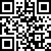 https://mehrnews.com/x3bwJh