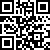 https://mehrnews.com/xh3Zk