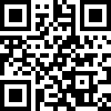 https://mehrnews.com/x3chXX