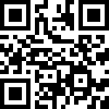 https://mehrnews.com/xNSH6