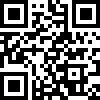 https://mehrnews.com/x3bnSs