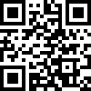https://mehrnews.com/x3bLF6