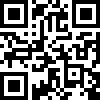 https://mehrnews.com/x3d9Nt