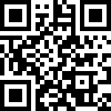 https://mehrnews.com/x387ph