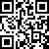 https://mehrnews.com/x35QNy