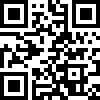 https://mehrnews.com/x3bdT7