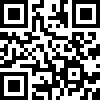 https://mehrnews.com/xM6QB