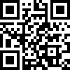 https://mehrnews.com/x3b9vL