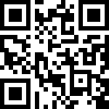 https://mehrnews.com/xHnS7