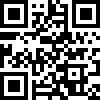 https://mehrnews.com/x3dcKz