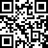 https://mehrnews.com/xZ75h