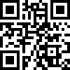 https://mehrnews.com/xQxW2