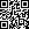 https://mehrnews.com/x33jXN