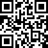 https://mehrnews.com/x36VxG