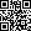 https://mehrnews.com/xVXTN