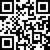 https://mehrnews.com/xPjvT