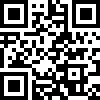 https://mehrnews.com/x39FTr