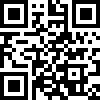 https://mehrnews.com/x32vdd