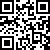 https://mehrnews.com/xhXwV