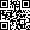 https://mehrnews.com/xWs7Z